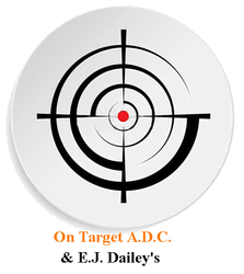 On Target A.D.C.