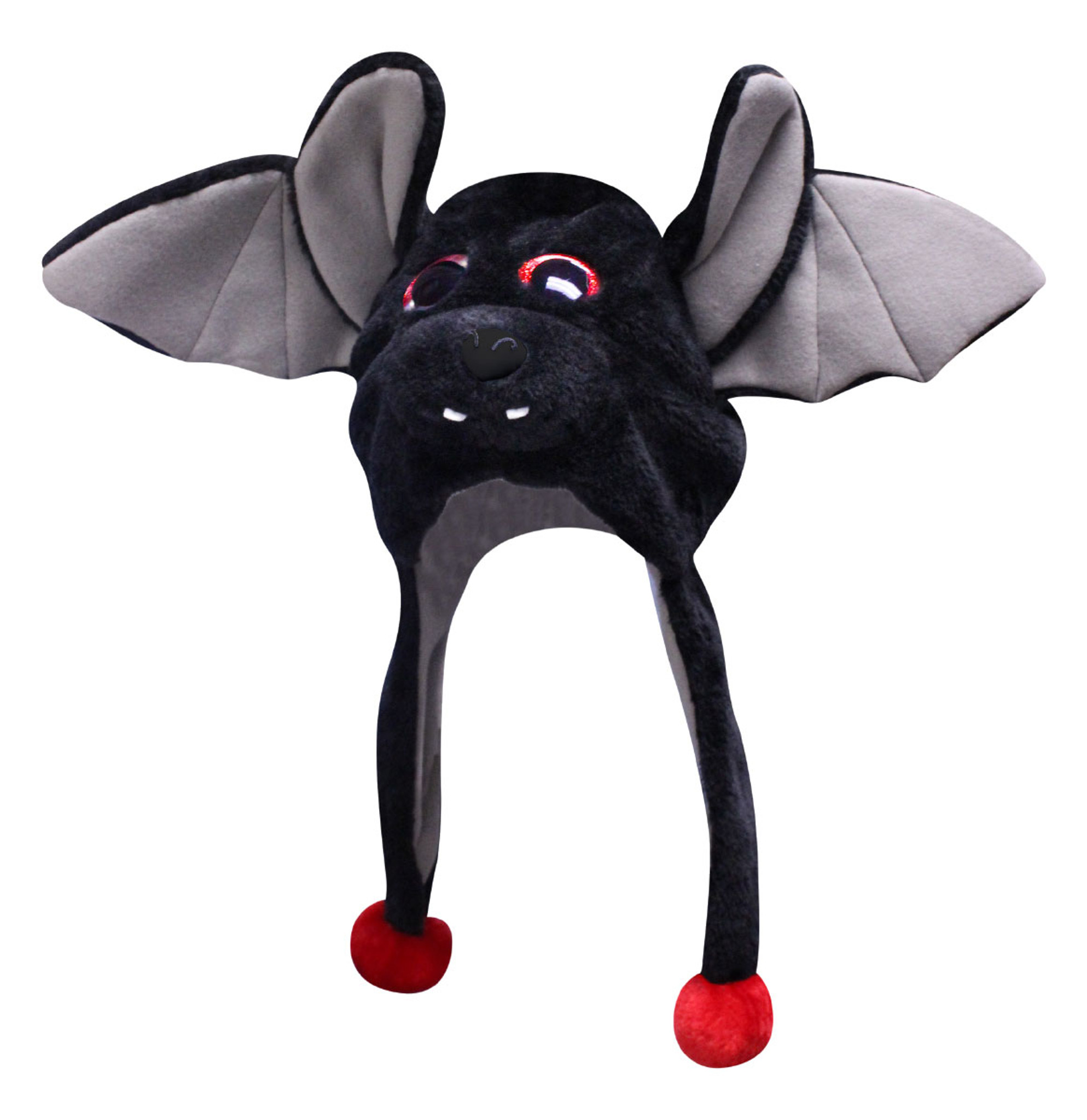 Halloween glitter bat animation, Halloween, Holidays