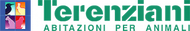 Terenziani