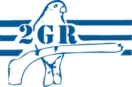 2GR