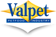 Valpet
