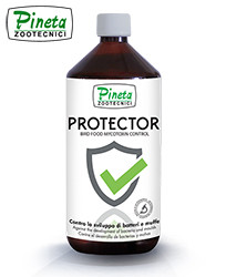 Protector 1L