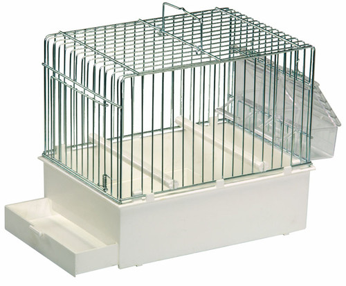 cheap small bird cages