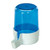 Regio Siphon short 9 oz bird waterer