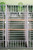 Maxi - Tino Box - external feed divisible in 5 partitions 66.8 x 34.3 x 21 cm