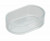 Oval Feeder