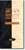 Avian Medicine: Principles and Application Black/white photos and drawings, Pages 809, Paperback, 4" x 8.25"