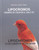 LIPOCROMOS - LIPOCHROMES CANARIOS DE COLOR EN EL SIGLO XXI - COLOUR CANARIES IN THE 21st CENTURY Sanz Cobo, Antonio Javier