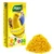 Premium Menu Gold 5lb