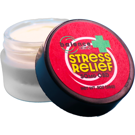 stress relief cream 50mg.png
