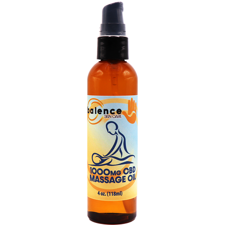 Massage Oil.png