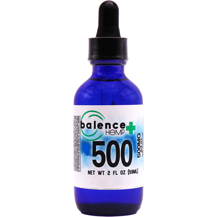 500 ISO.png