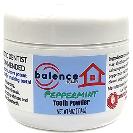 Balence Peppermint Tooth Powder.png
