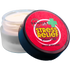 stress relief cream 50mg.png