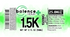 bal_iso_tinc_1500 label.png