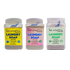 Laundry Day - All Natrual Laundry Soap