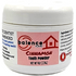 Balence Cinnamon Tooth Powder.png