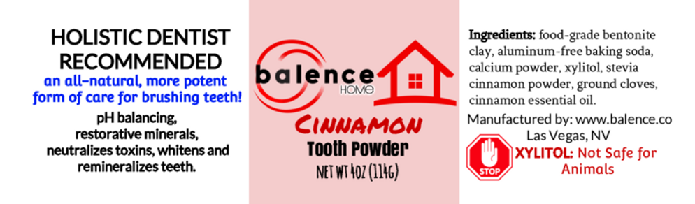 BAL_cinnamon_toothpowder.png