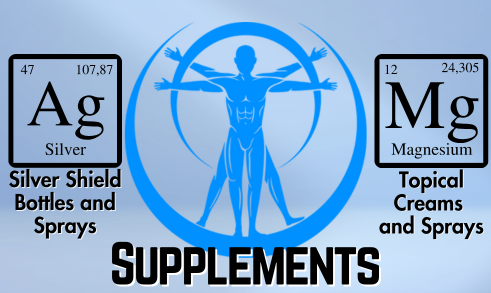 Supplements