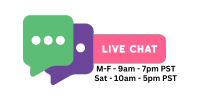 live-chat-icon.png