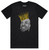 Street King Logo T-Shirt