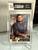 Series 1 Auto - Corey Godoy