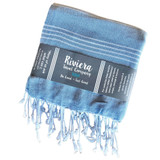 Essential Turkish Towel