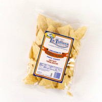 La Tolteca Tortilla Chips