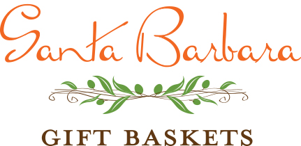 Santa Barbara Gift Baskets