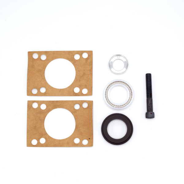 GRACO KIT, ROD, A, 120 SEAL KIT