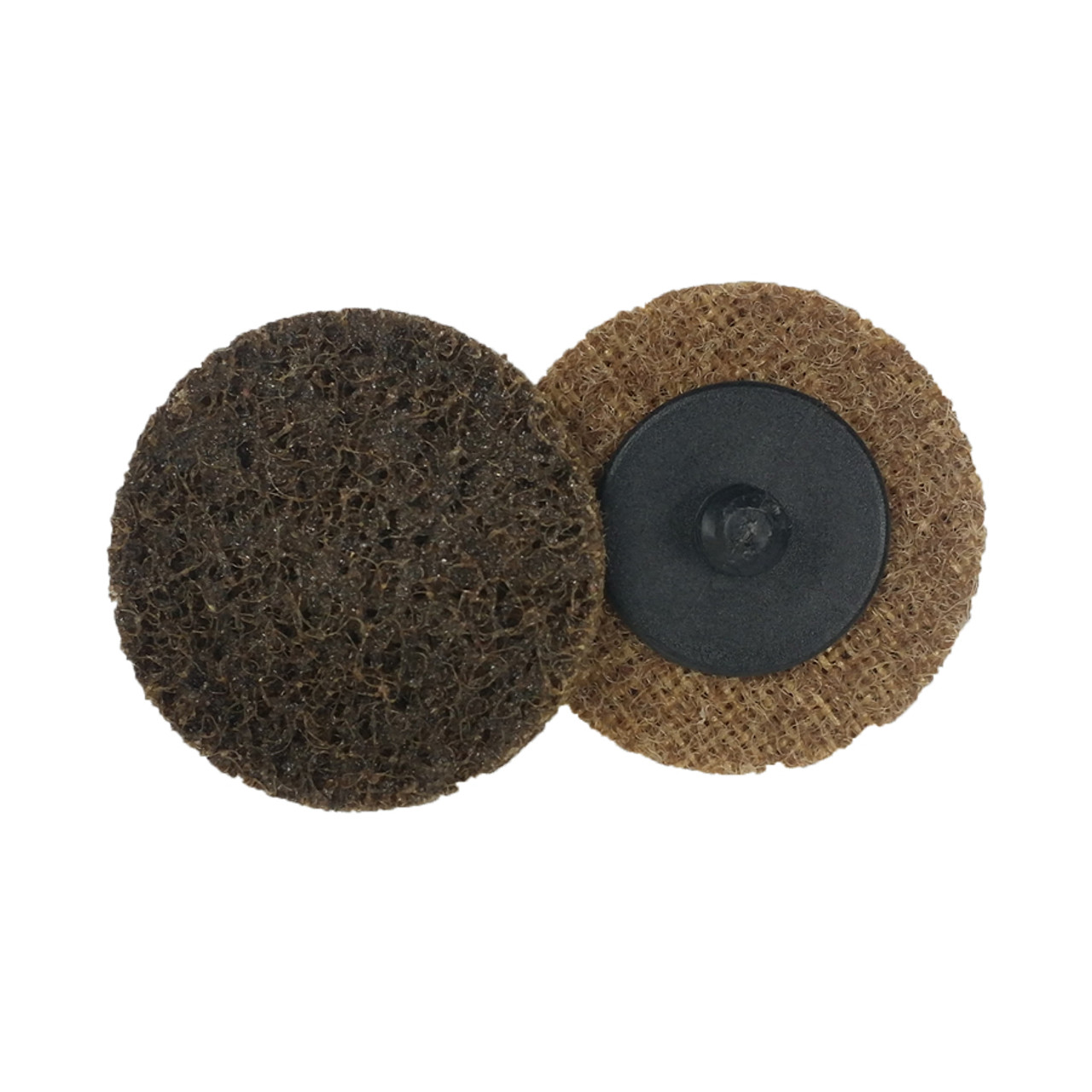 14 Cloth PSA Sanding Discs – Maverick Abrasives