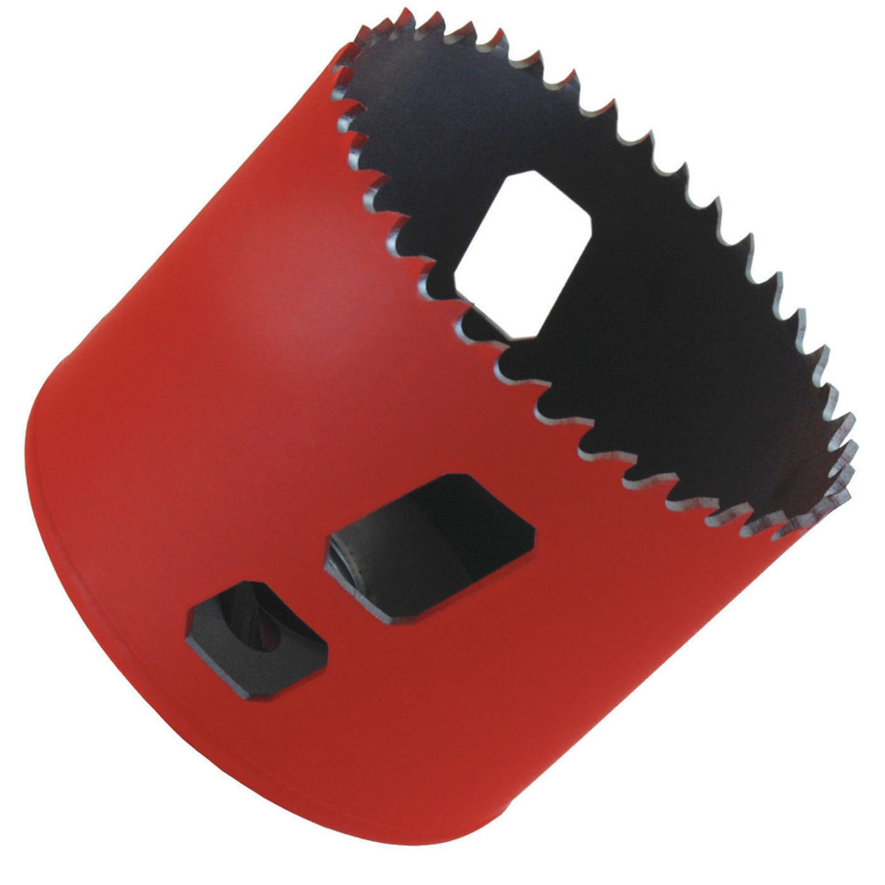 metal hole saw