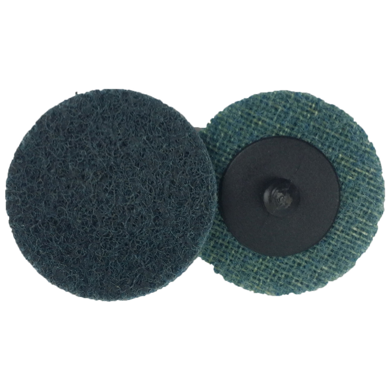 Scotch Brite Pads Sale in and in JAG10 Tools