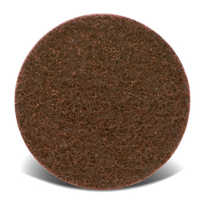 5" Surface Conditioning Discs Hook and Loop Jag10 Tools and Supplies