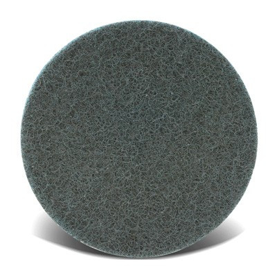 5" Surface Conditioning Discs Hook and Loop Jag10 Tools and Supplies