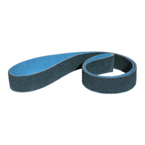 2" x 72" Surface Conditioning Sanding Belt 2" x 72" Surface Conditioning Sanding Belt