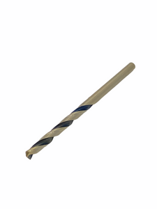 1/8 Premium Drill Bit - 12 Pack 1/8 Premium Drill Bit - 12 Pack