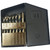 29PC USA HSS Magnum Super Premium Drill Bits 29PC USA HSS Magnum Super Premium Drill Bits
