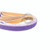 3/8" x 13" Premium Ceramic File Belt - 10 Pack 3/8" x 13" Premium Ceramic File Belt - 10 Pack