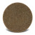 5" Surface Conditioning Discs - Hook and Loop 5" Surface Conditioning Discs - Hook and Loop