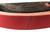 4" x 132" Ceramic Sanding Belt 