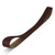 2" X 72" SANDING BELTS FOR FINISHING & SHARPENING