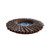 3" Flapnet Mini Flap Disc - 10 Pack 3" Flapnet Mini Flap Disc - 10 Pack