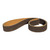 2" x 36" Surface Conditioning Sanding Belt