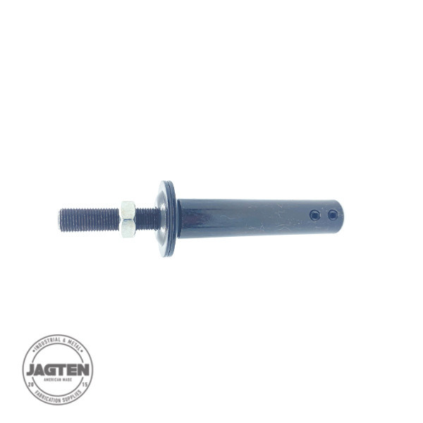 Bench Grinder Extension XL - 1/2