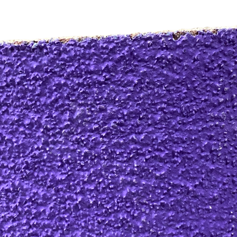 2 X 72 Ceramic Bora 7 Sanding Belt Jag10 Tools And Supplies 2-x-72-ceramic-bora-7-sanding-belt-jag10-tools-and-supplies