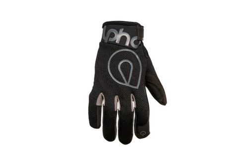 お試し価格！】 Etavirp Gloves 手袋 roa ENNOY everyone やすし