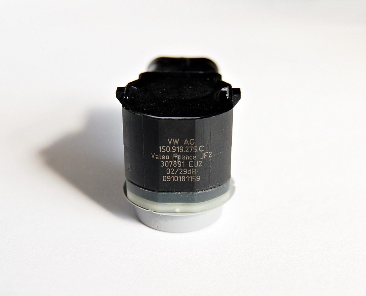 NEW GENUINE AUDI SEAT SKODA VW PDC PARKING SENSOR 1S0919275C - CarXtras