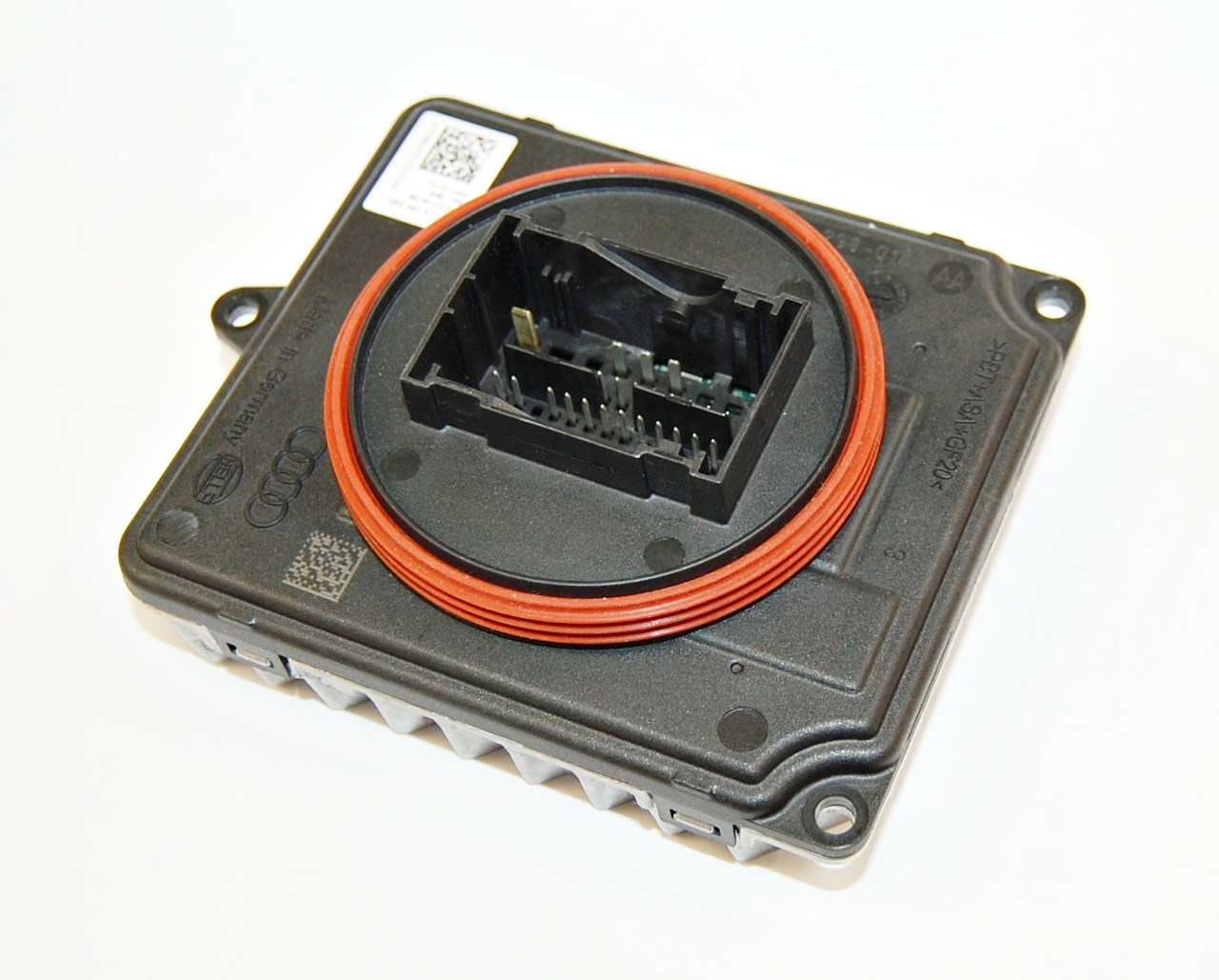 NEW OEM AUDI A4 A5 Q2 Q5 S4 S5 RS4 HEADLIGHT LED MATRIX BEAM