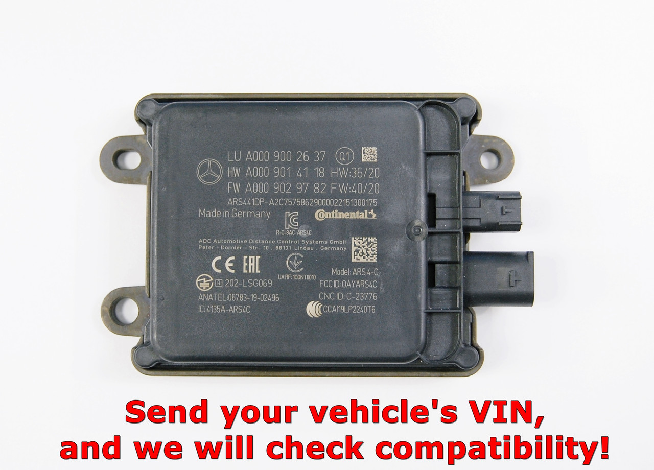 メルリ メルセデスベンツ Sクラス W223 AMGライン フロント リップ スポイラー